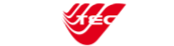 vegatechnik