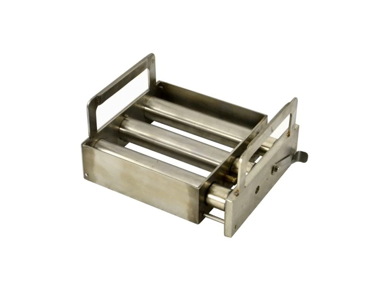 Magnetic Drawer Dimensions 180x180x56