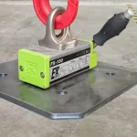 FX150