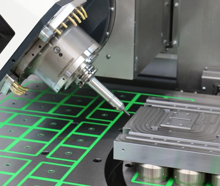 Have fun with FXL electro-permanent magnetic locking systems!