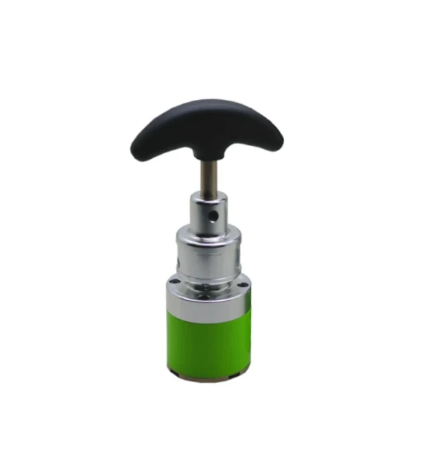 HX-30 Magnetic transporter