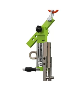 FX HV150