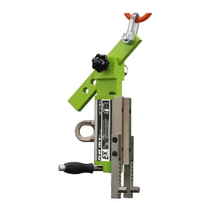 FX HV150
